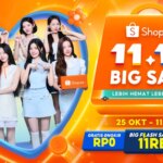 Wuling Percepat Adopsi BEV Sektor Logistik, Gandeng KALISTA!