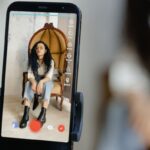 Instruktur Pecatan AC Milan Jadi Musuh Cristiano Ronaldo di Arab Saudi