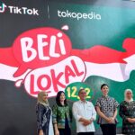 Beginilah Keseruan Acara Daihatsu Kumpul Sahabat di Tigaraksa!