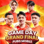 Berburu Area UCL, Bruno Fernandes: Kami Pede Kok