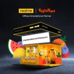 Putra Smariduta Formal Kantongi Gelar Three Peat di DBL Madiun 2025!