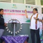 KiiiKiii Rayakan Chuseok Pertama Berbarengan Penggemar, Ucap Terima Kasih dan Rayakan Keberhasilan sebagai Rising Star 2025