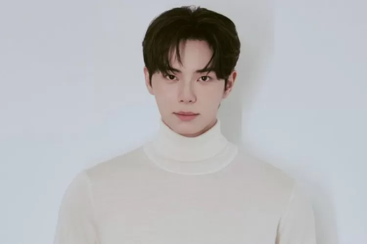 Daftar negara yang masuk tur fanmeeting aktor Lee Chae Min (X/VARO_ent)