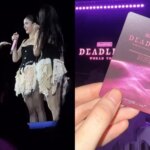 Bermitra dengan PT. Handal Motor, Geely Formal Memulai Produksi Lokal