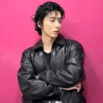 Serempak Max Motorsport, Subaru Hadirkan BRZ Time Attack Special