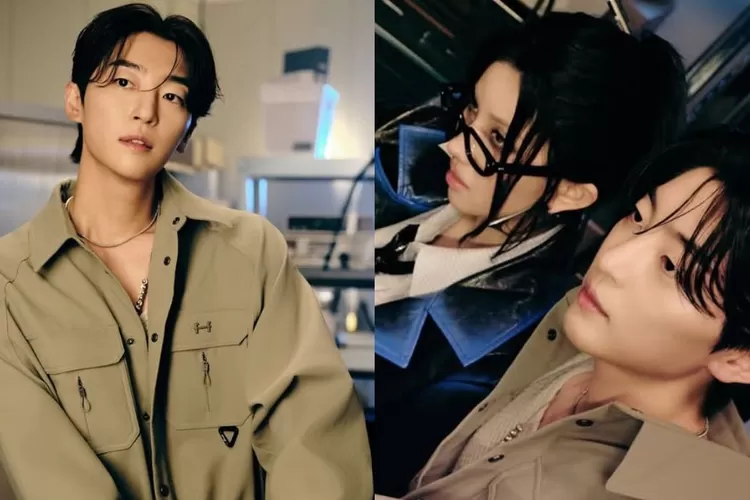 R.Tee kembali bahas permasalahan terkait MV DAMDADI (Instagram/rteeofficial)