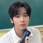 GIIAS Semarang 2025 : Mazda Tampilkan CX-3 Kuro dan CX-60 Sport