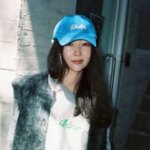 Tablet Flagship OPPO Pad 2 Dirilis, Ini Harganya