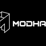 Sasar Kaum Muda, Daihatsu Hadir di Ajang Modifikasi IMX 2025