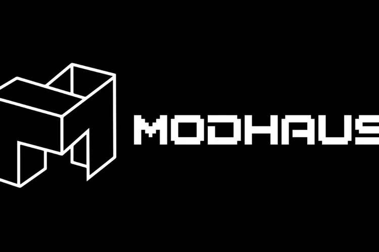 Agensi Bernaungnya TripleS, MODHAUS, Mendapat Kecaman dari Publik dan Media Sosial. Apa yang Terjadi? (https://www.mod-haus.com/)