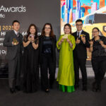 Qualcomm Rilis Chipset Snapdragon 7s Gen 2 Buat Handphone Kelas Menengah