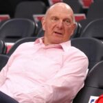 Hasil Kualifikasi Piala Dunia 2026 – UEA Buat Oman Tersingkir