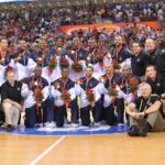 Komentar Patrick Kluivert usai Timnas Indonesia Kalah dari Irak dan Gagal Lolos ke Piala Dunia 2026