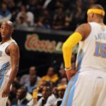 Gagal ke Piala Dunia 2026, PSSI Diminta Segera Pecat Patrick Kluivert dari Kursi Instruktur Timnas Indonesia