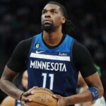 Patrick Kluivert Tak Minta Ampun, Hanya Bicara Kekecewaan usai Timnas Indonesia Gagal Lolos ke Piala Dunia 2026