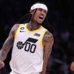 Pupus Sudah Dua Tahun Perjuangan Timnas Indonesia ke Piala Dunia 2026, Berawal dan Berakhir pada 12 Oktober