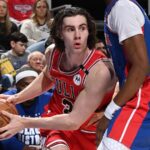 Kericuhan usai Laga Timnas Indonesia Vs Irak – 2 Pemain dan Manajer Skuad Garuda kena Kartu Merah, Suporter Ngamuk