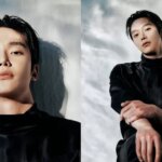 Paling Canggih di Kelasnya! Ini Hasil Foto Golf Aesthetic di Kondisi Low Light dengan Galaxy Z Fold5 ala Fotografer Handal