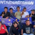 Ketahui Gegenpressing, hingga Tim yang Memakainya Yuk!
