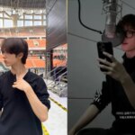 GIIAS Semarang 2025 : Daihatsu Bawa Berbagai Produk Unggulan dan Promo Menarik