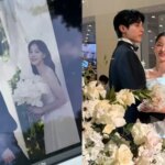 Perluas Edukasi Mobilitas, BYD Hadirkan Technology Roadshow di Undip dan ITB