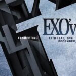 Perluas Jaringan, Jaecoo Buka City Store di Area Cibubur