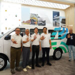 Ini Paket Grab Telkomsel Oktober 2025 Biar Semakin Terjangkau