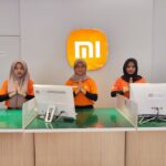 Buat Terkejut, Personil Girl Group Ini Umumkan akan Berangkat Wajib Militer, Siapa Dia?