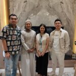 Volvo Pop-up store Alam Sutera, Konsep Spesial dari Volvo Indonesia!