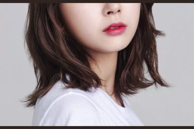 Salah satu mantan anggota girl group akan menikah di tahun 2026 mendatang (HANCINEMA)