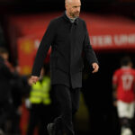 Update Ranking FIFA – Indonesia Semakin Tertinggal dari Malaysia usai Kehilangan Tiket Piala Dunia 2026