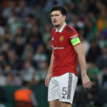 ASUS Hadirkan Laptop dan PC Desktop Bisnis Baru dengan Intel vPro