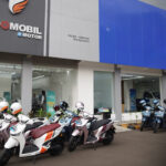 aespa Guncang Tokyo Lewat SYNK: aeXIS LINE! 30 Ribu Penonton Terpukau, Rich Man Jadi Bukti Kekuatan Dunia Mereka yang Tak Terbendung