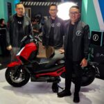 Samsung Segera Hadirkan Teknologi Galaxy AI Pada Perangkat Barunya, Ini Kemampuannya