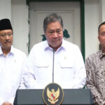 Jadi Wakil Eropa Pertama Lolos ke Piala Dunia 2026, Inggris Pandai Main-main di Bulan November
