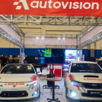 Apa yang Baru dari One UI 6.0? Ini 9 Fitur yang Dibawa
