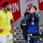 5 Pemain Timnas Indonesia di Persija Siap Bermain Rival Persebaya