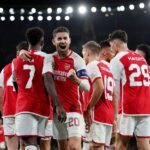 Victor Wembanyama Bertambah Tinggi Selama Musim Panas