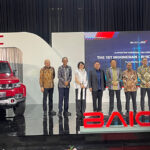 Apakah akan ke Indonesia? TXT Umumkan Tur Asia TOMORROW X TOGETHER ACT : TOMORROW yang Dimulai di Awal Tahun Depan