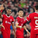 Jepang Kalahkan Brasil, Nova Arianto Jadikan Inspirasi Timnas U-17 Indonesia Buat Kejutan di Piala Dunia U-17 2025