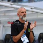 Dua Gol Dari Fullkrug Dan Jamal Musiala Sukses Kunci Kemenangan Perdana Julian Nagelsmann Sebagai Instruktur Timnas Jerman