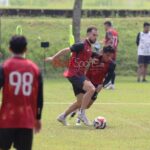 Tunggu 36 Tahun Buat Pecundangi Brasil, Striker Timnas Jepang Langsung Incar Gelar Piala Dunia