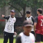 Dipermalukan Timnas Jepang, Carlo Ancelotti Sebut Timnas Brasil Kena Mental Gara-gara Pemain Blunder