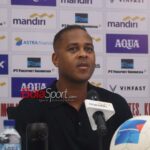 Terima Kasih Erling Haaland, Israel Tak Mungkin Tengah Lolos Langsung ke Piala Dunia 2026