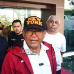 Tijjani Reijnders Mulai Masuk Gerbang, Eliano Reijnders di Pinggir Jurang, Pertemuan Kerabat-Adik di Piala Dunia 2026 Dekat Niscaya Batal