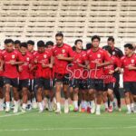 Hasil Kualifikasi Piala Dunia 2026 – Honduras Gagal Lolos Bulan Ini, Suriname dan Mantan Tim Asuhan Kluivert Tetap Unbeaten