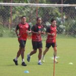 Waduh! Rekan Calvin Verdonk di Lille Kena Semprot PSSI-nya Turkiye, Eksis Masalah Apa?
