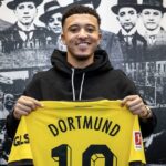 Wemby Dobel-dobel di Paris, Spurs Kendali Pacers di Gim Pertama