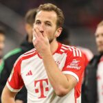Dobel-dobel dan 6 Blok Wemby Mematikan Bucks