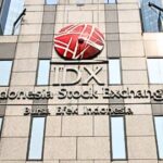 Perluas Kolaborasi dengan UI dan ITB, Hyundai Hadirkan Program Jump School Batch 2